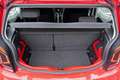 Volkswagen up! 1.0 Move Bluetooth Tempomat 1.Hand Lederlenkrad... Roşu - thumbnail 20