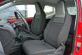 Volkswagen up! 1.0 Move Bluetooth Tempomat 1.Hand Lederlenkrad... Roşu - thumbnail 9