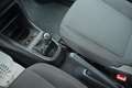 Volkswagen up! 1.0 Move Bluetooth Tempomat 1.Hand Lederlenkrad... Roşu - thumbnail 16