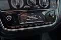 Volkswagen up! 1.0 Move Bluetooth Tempomat 1.Hand Lederlenkrad... Roşu - thumbnail 15