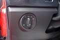 Volkswagen up! 1.0 Move Bluetooth Tempomat 1.Hand Lederlenkrad... Roşu - thumbnail 18