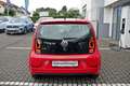 Volkswagen up! 1.0 Move Bluetooth Tempomat 1.Hand Lederlenkrad... Roşu - thumbnail 6