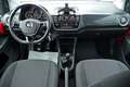 Volkswagen up! 1.0 Move Bluetooth Tempomat 1.Hand Lederlenkrad... Roşu - thumbnail 11