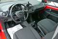 Volkswagen up! 1.0 Move Bluetooth Tempomat 1.Hand Lederlenkrad... Roşu - thumbnail 8