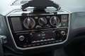 Volkswagen up! 1.0 Move Bluetooth Tempomat 1.Hand Lederlenkrad... Roşu - thumbnail 14
