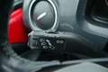 Volkswagen up! 1.0 Move Bluetooth Tempomat 1.Hand Lederlenkrad... Roşu - thumbnail 17