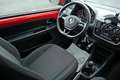 Volkswagen up! 1.0 Move Bluetooth Tempomat 1.Hand Lederlenkrad... Roşu - thumbnail 10