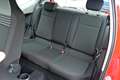 Volkswagen up! 1.0 Move Bluetooth Tempomat 1.Hand Lederlenkrad... Roşu - thumbnail 19
