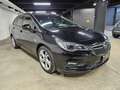 Opel Astra 1.6 CDTi 136CV Start&Stop Sports Tourer Black - thumbnail 4