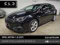 Opel Astra 1.6 CDTi 136CV Start&Stop Sports Tourer Black - thumbnail 1