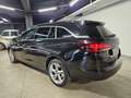 Opel Astra 1.6 CDTi 136CV Start&Stop Sports Tourer Black - thumbnail 7