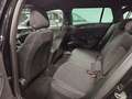 Opel Astra 1.6 CDTi 136CV Start&Stop Sports Tourer Black - thumbnail 14