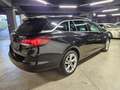 Opel Astra 1.6 CDTi 136CV Start&Stop Sports Tourer Black - thumbnail 5