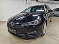 Opel Astra 1.6 CDTi 136CV Start&Stop Sports Tourer Black - thumbnail 2
