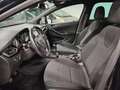 Opel Astra 1.6 CDTi 136CV Start&Stop Sports Tourer Black - thumbnail 9