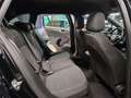 Opel Astra 1.6 CDTi 136CV Start&Stop Sports Tourer Black - thumbnail 13