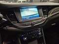 Opel Astra 1.6 CDTi 136CV Start&Stop Sports Tourer Black - thumbnail 15