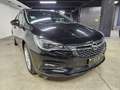 Opel Astra 1.6 CDTi 136CV Start&Stop Sports Tourer Black - thumbnail 3