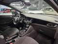 Opel Astra 1.6 CDTi 136CV Start&Stop Sports Tourer Black - thumbnail 11