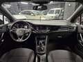 Opel Astra 1.6 CDTi 136CV Start&Stop Sports Tourer Black - thumbnail 10