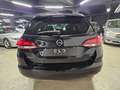 Opel Astra 1.6 CDTi 136CV Start&Stop Sports Tourer Black - thumbnail 6