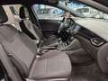 Opel Astra 1.6 CDTi 136CV Start&Stop Sports Tourer Black - thumbnail 12