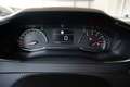 Peugeot 208 Active Pack 1.2 PureTech 100 5T Blanc - thumbnail 13