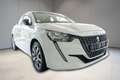 Peugeot 208 Active Pack 1.2 PureTech 100 5T Blanc - thumbnail 2