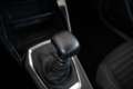Peugeot 208 Active Pack 1.2 PureTech 100 5T Blanc - thumbnail 10
