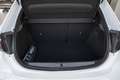 Peugeot 208 Active Pack 1.2 PureTech 100 5T Blanc - thumbnail 15