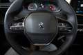 Peugeot 208 Active Pack 1.2 PureTech 100 5T Blanc - thumbnail 14