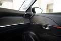 Peugeot 208 Active Pack 1.2 PureTech 100 5T Blanc - thumbnail 11