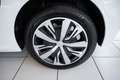 Peugeot 208 Active Pack 1.2 PureTech 100 5T Blanc - thumbnail 16