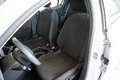 Peugeot 208 Active Pack 1.2 PureTech 100 5T Blanc - thumbnail 6