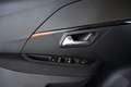 Peugeot 208 Active Pack 1.2 PureTech 100 5T Blanc - thumbnail 12