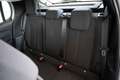 Peugeot 208 Active Pack 1.2 PureTech 100 5T Blanc - thumbnail 7