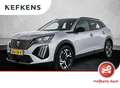 Peugeot 2008 SUV Allure 100pk | Navigatie | Achteruitrijcamera Grijs - thumbnail 1