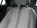 Peugeot 2008 SUV Allure 100pk | Navigatie | Achteruitrijcamera Grijs - thumbnail 13