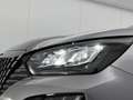 Peugeot 2008 SUV Allure 100pk | Navigatie | Achteruitrijcamera Grijs - thumbnail 26