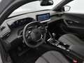 Peugeot 2008 SUV Allure 100pk | Navigatie | Achteruitrijcamera Grijs - thumbnail 10