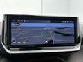Peugeot 2008 SUV Allure 100pk | Navigatie | Achteruitrijcamera Grijs - thumbnail 20