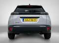 Peugeot 2008 SUV Allure 100pk | Navigatie | Achteruitrijcamera Grijs - thumbnail 7