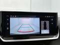 Peugeot 2008 SUV Allure 100pk | Navigatie | Achteruitrijcamera Grijs - thumbnail 22