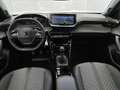 Peugeot 2008 SUV Allure 100pk | Navigatie | Achteruitrijcamera Grijs - thumbnail 11