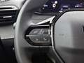 Peugeot 2008 SUV Allure 100pk | Navigatie | Achteruitrijcamera Grijs - thumbnail 17