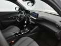 Peugeot 2008 SUV Allure 100pk | Navigatie | Achteruitrijcamera Grijs - thumbnail 12