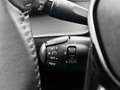 Peugeot 2008 SUV Allure 100pk | Navigatie | Achteruitrijcamera Grijs - thumbnail 19
