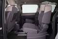 Volkswagen T7 Multivan eHybrid 4M Business LÃ, 7-Sitzer, AHK, IQ.Ligh... Grau - thumbnail 10