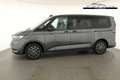 Volkswagen T7 Multivan eHybrid 4M Business LÃ, 7-Sitzer, AHK, IQ.Ligh... Grau - thumbnail 34