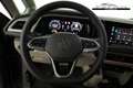 Volkswagen T7 Multivan eHybrid 4M Business LÃ, 7-Sitzer, AHK, IQ.Ligh... Grau - thumbnail 5